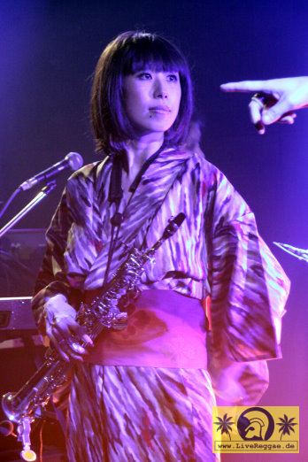 The Spymaker (J) Klubhaus der Jugend, Saalfeld 18. November 2011 (37).JPG